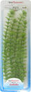 Augalas plastikinis 28-33cm Ambulia